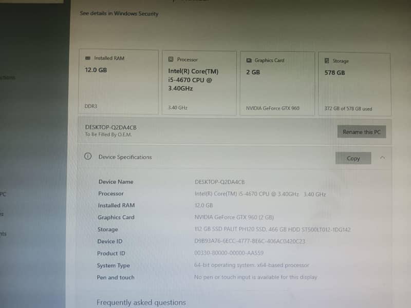 IAM SELLING MY GAMING COMPUTER  READ DECRYPTION 2