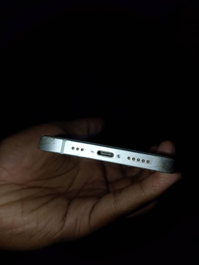 Apple iPhone 12 1