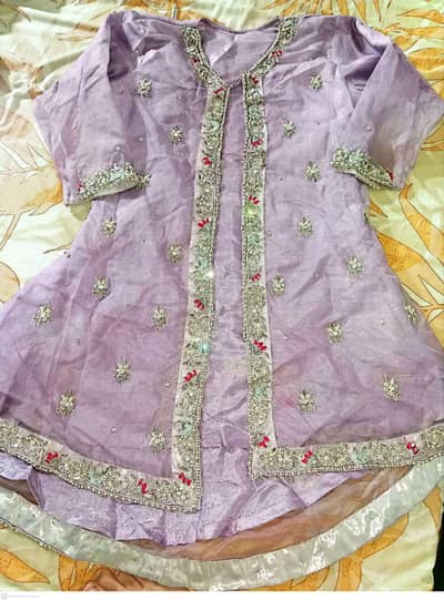 Designer Wedding Dress Gown