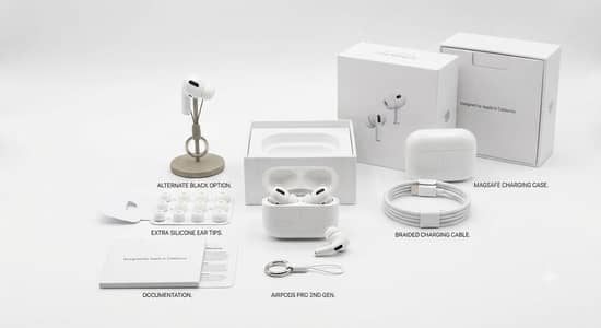airbuds pro 2