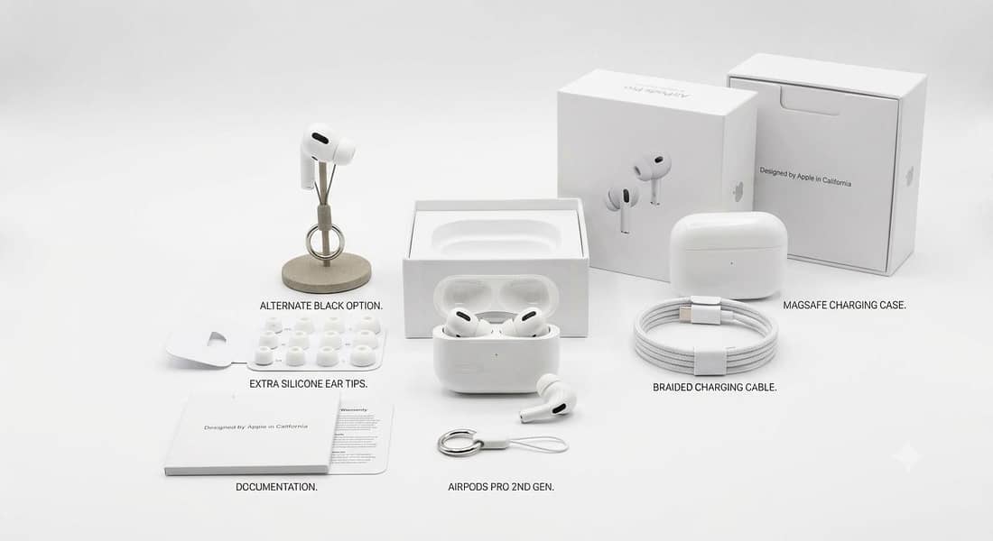 airbuds pro 2 0
