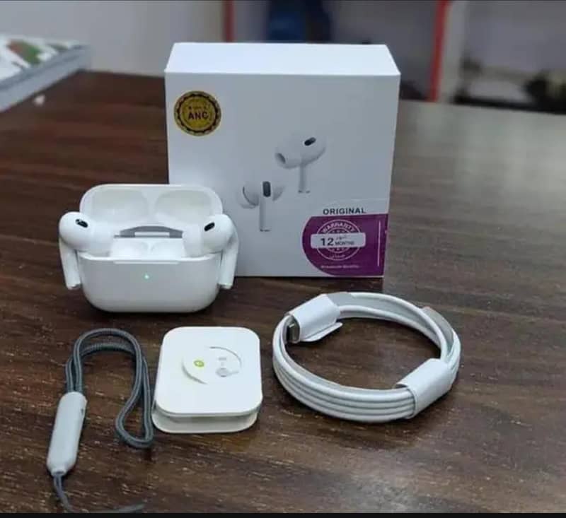 airbuds pro 2 2