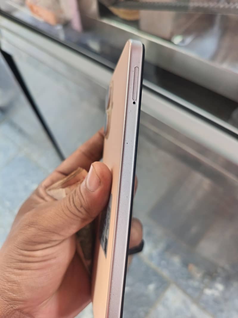 Infinix Other Model 5