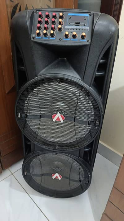 Urgently sale in good condition