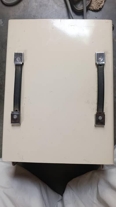 stabilizer for sale
