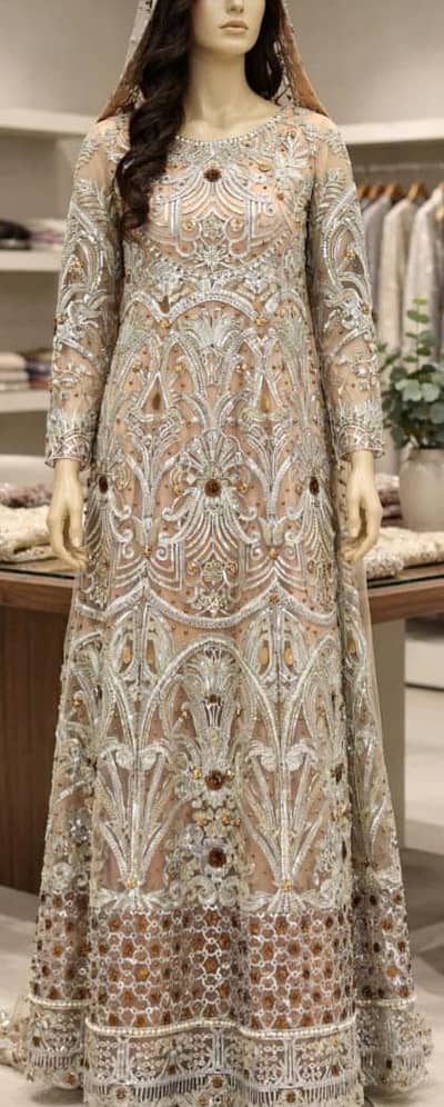 Bride dresses for sale
