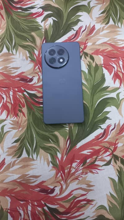 One Plus Ace 5
