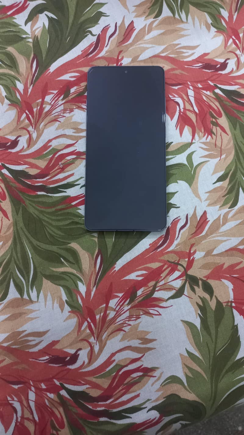 One Plus Ace 5 1
