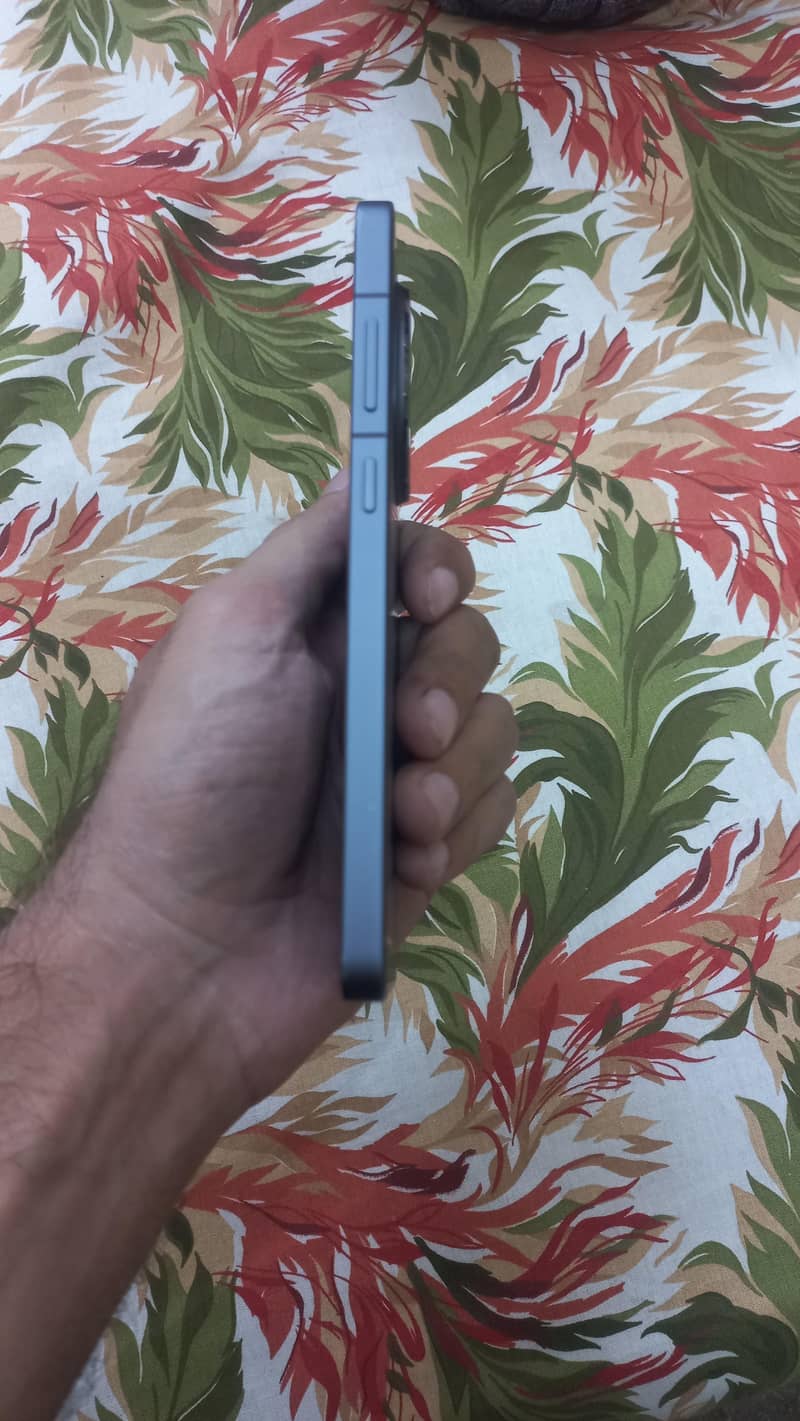 One Plus Ace 5 2