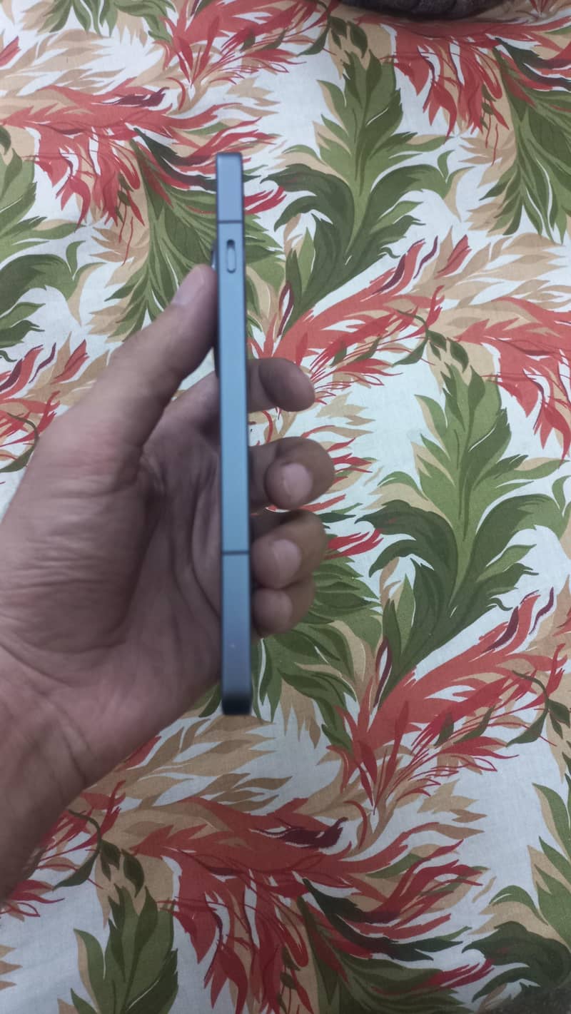 One Plus Ace 5 3