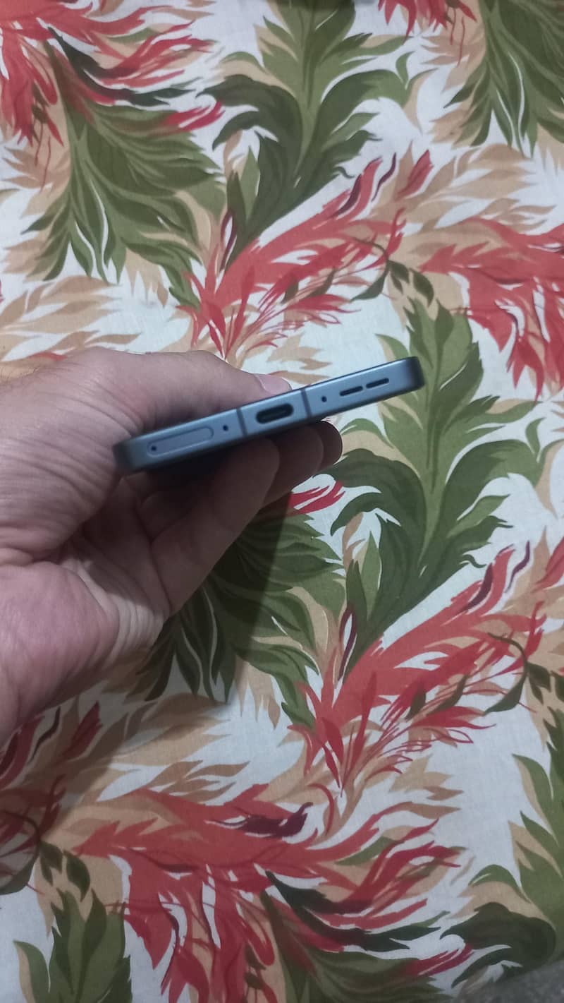 One Plus Ace 5 5