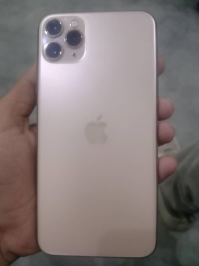 apple iphone 11 pro max 0