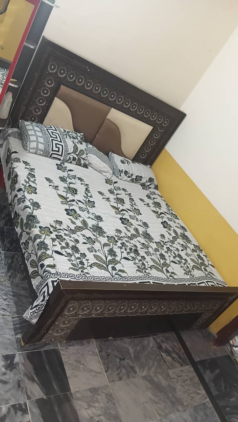 Good condition 0