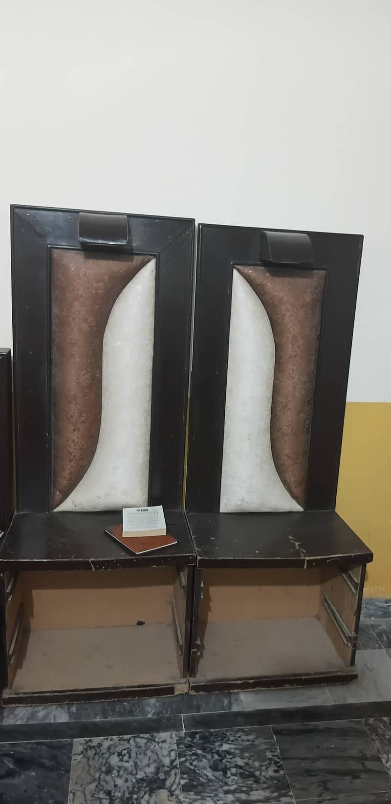 Good condition 1