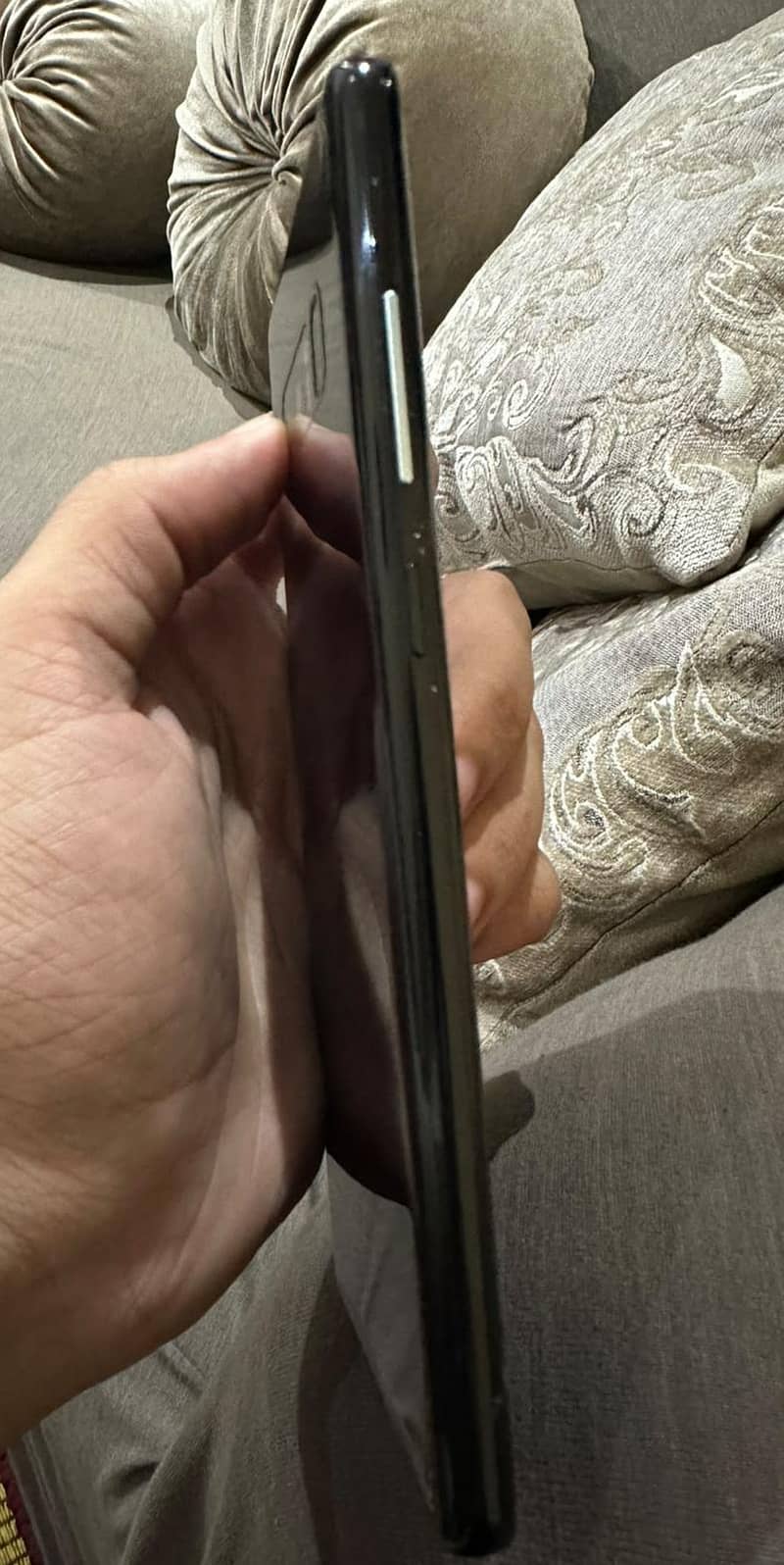 Samsung Mobile Note 8 3