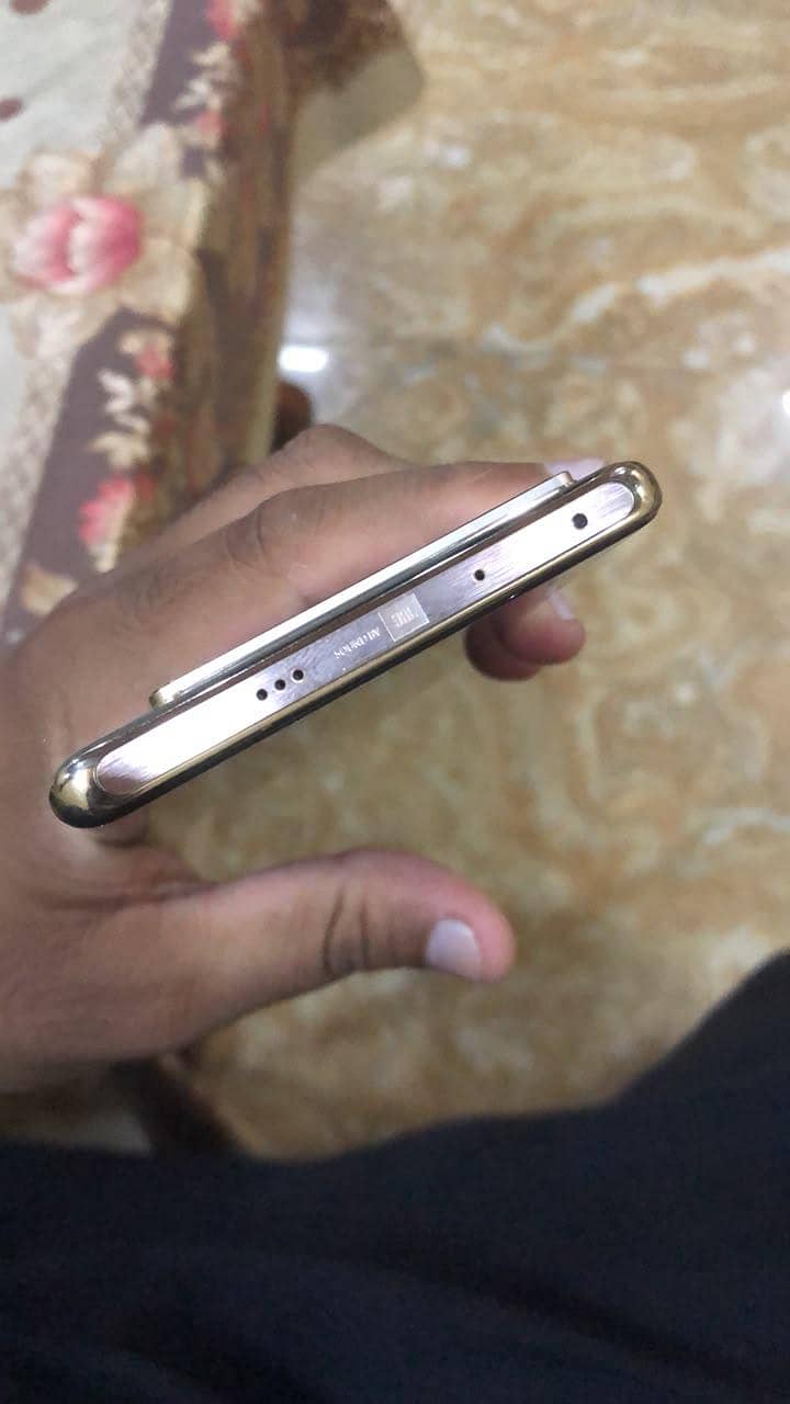 Infinix Note 40 Pro 2