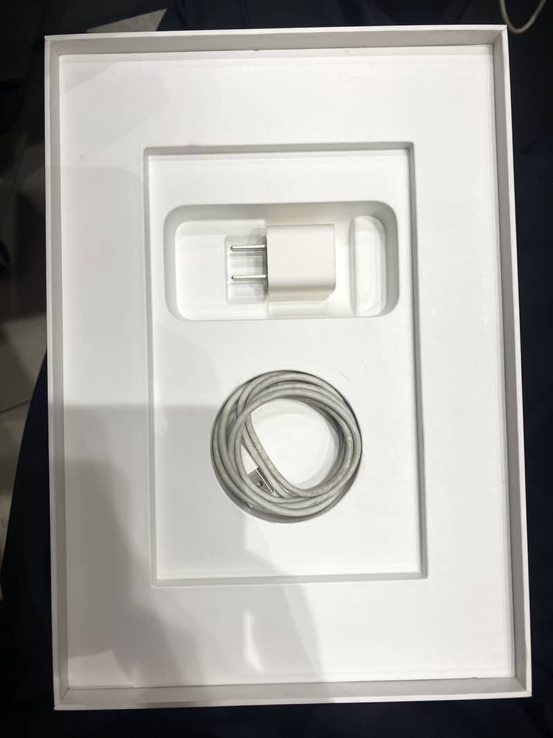 Apple iPhone Other Model 0