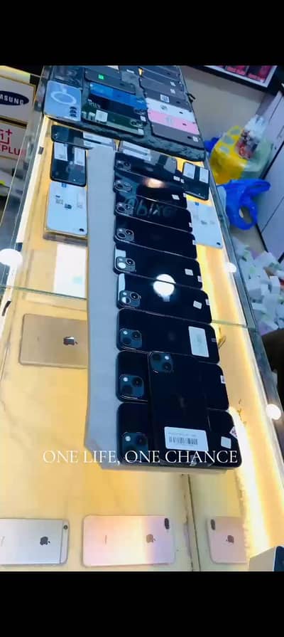 I phone vs Google pixel All models available with normally prize