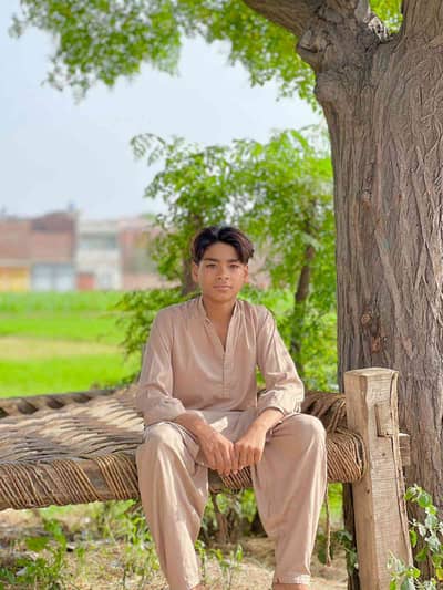 sufyan