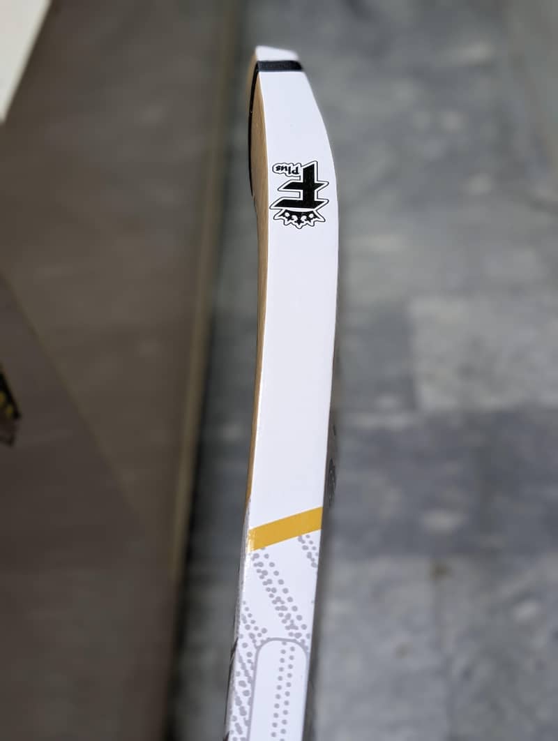 orignal coconut bat 1