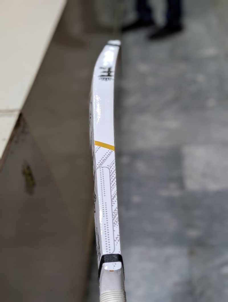 orignal coconut bat 4