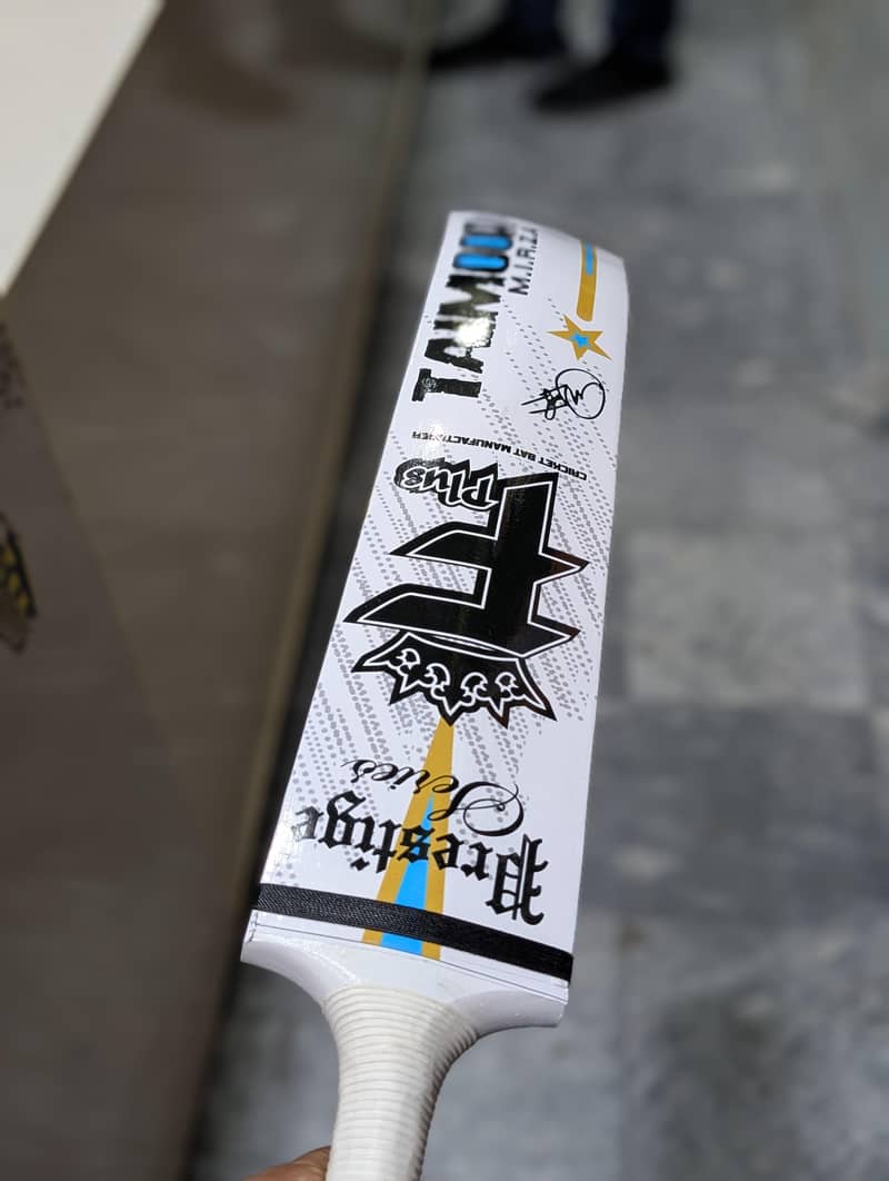 orignal coconut bat 6