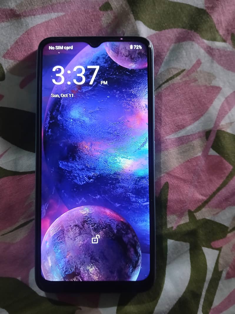 SEGO Smart 9 HD 2