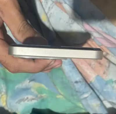 Realme C61