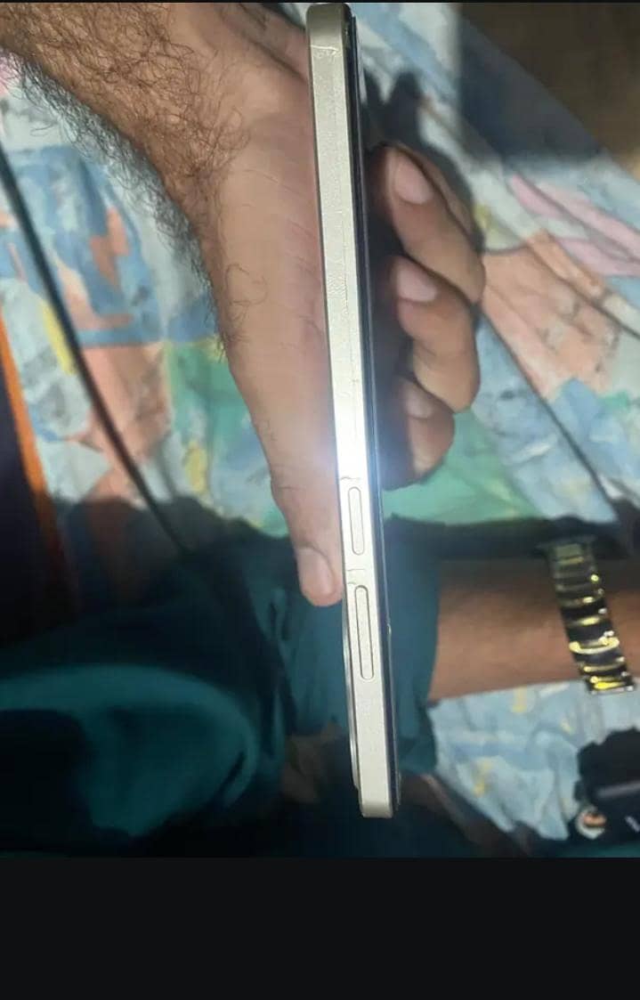 Realme C61 3