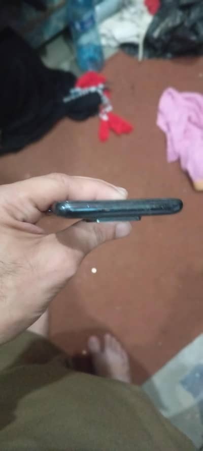 Xiaomi POCO X3 NFC