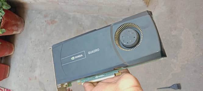 Nvidia G Force card 3 Gb  365 bite