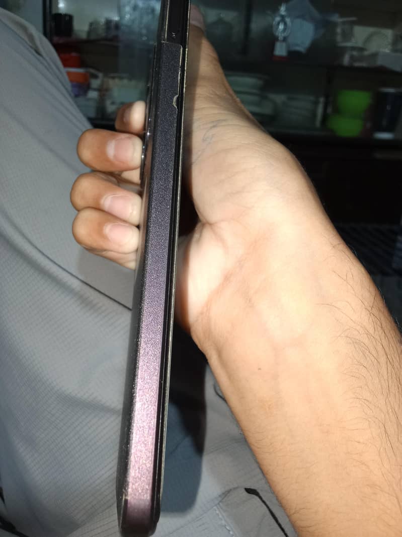 OPPO A3x 5