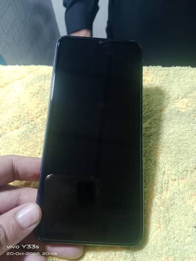 Vivo Y03