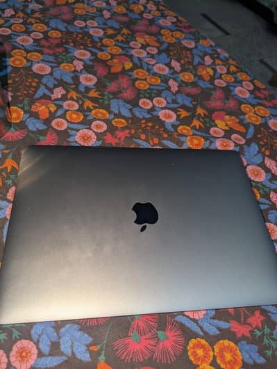 apple macbook pro m1 13 inch