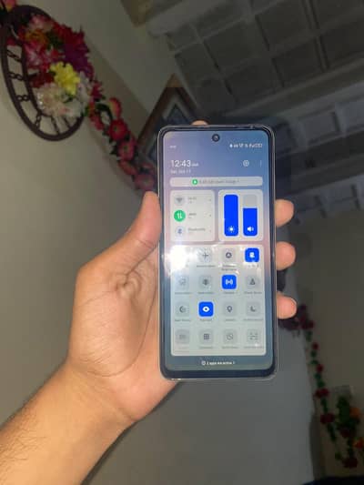 Tecno Spark 20C 4+128 03248292216 watsap