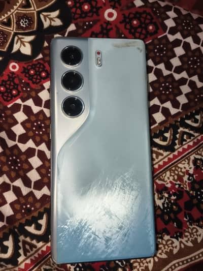 bukil new Mobile 1 hand use ho han box full han