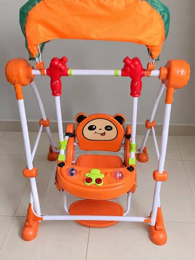 Baby Swing for Sale