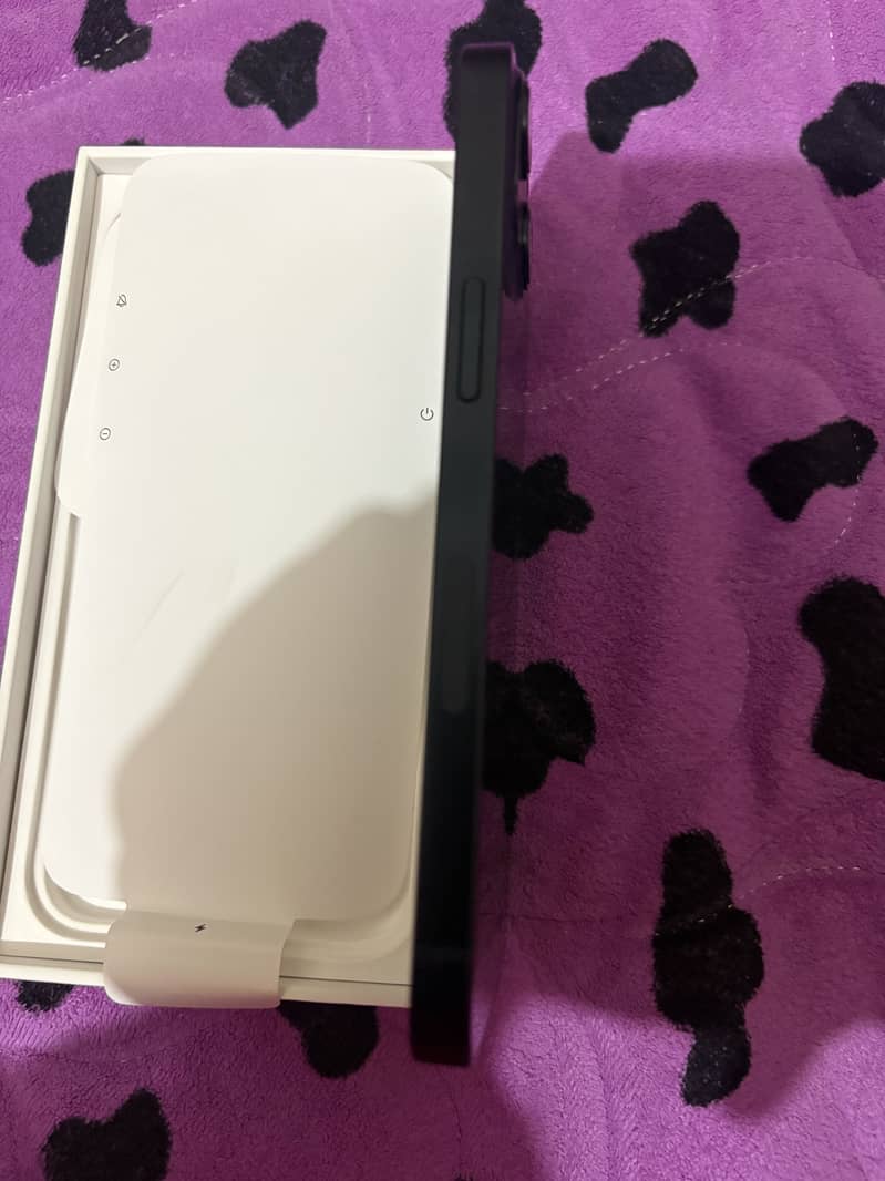 Iphone 13 3