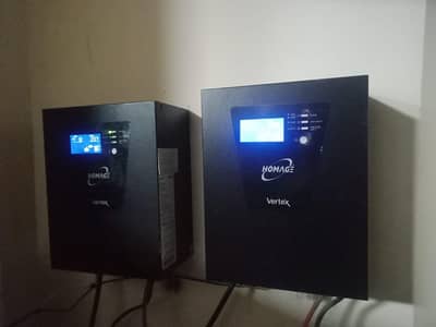 Urgent Sale