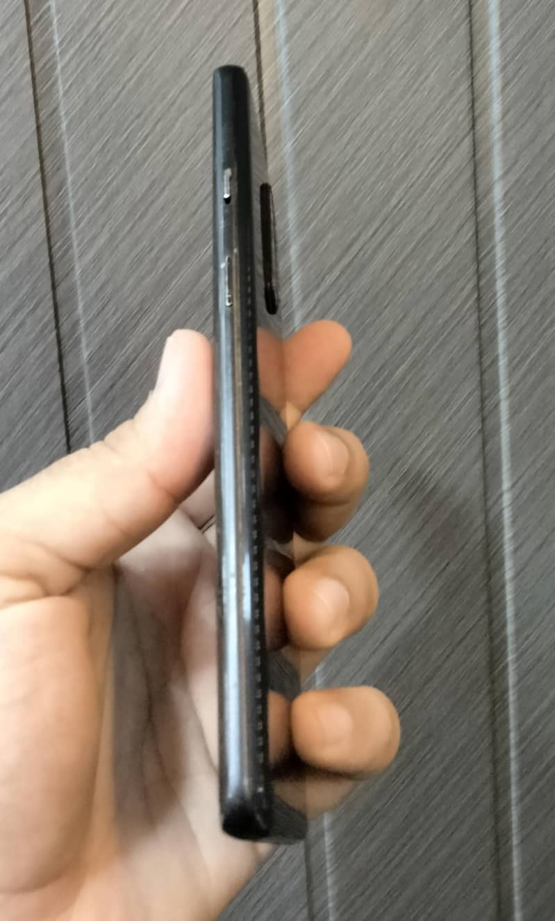 One Plus 8 4