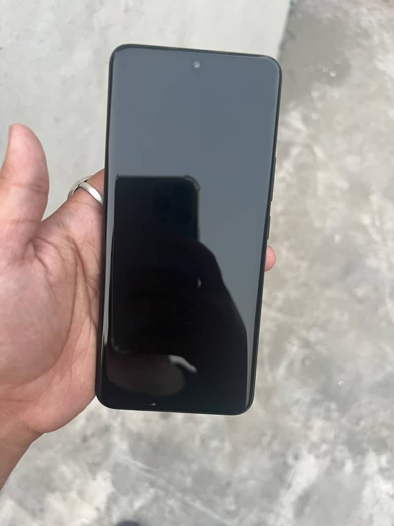 Honor 90 1