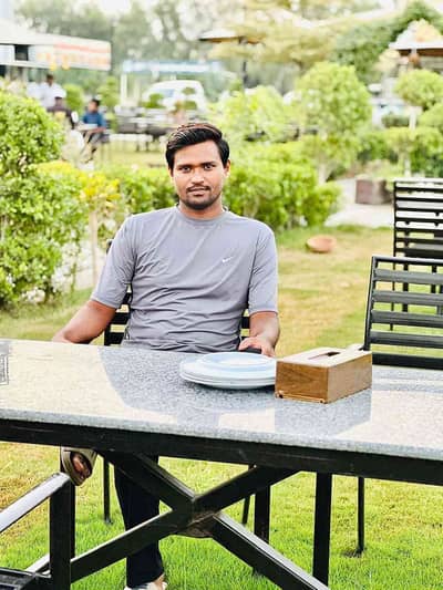 Nadeem
