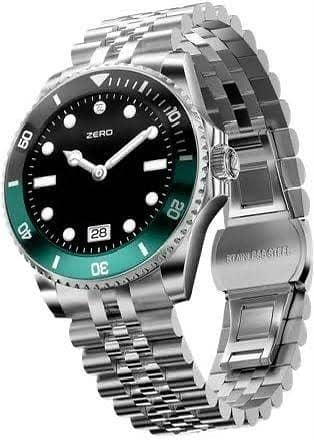 watch 0
