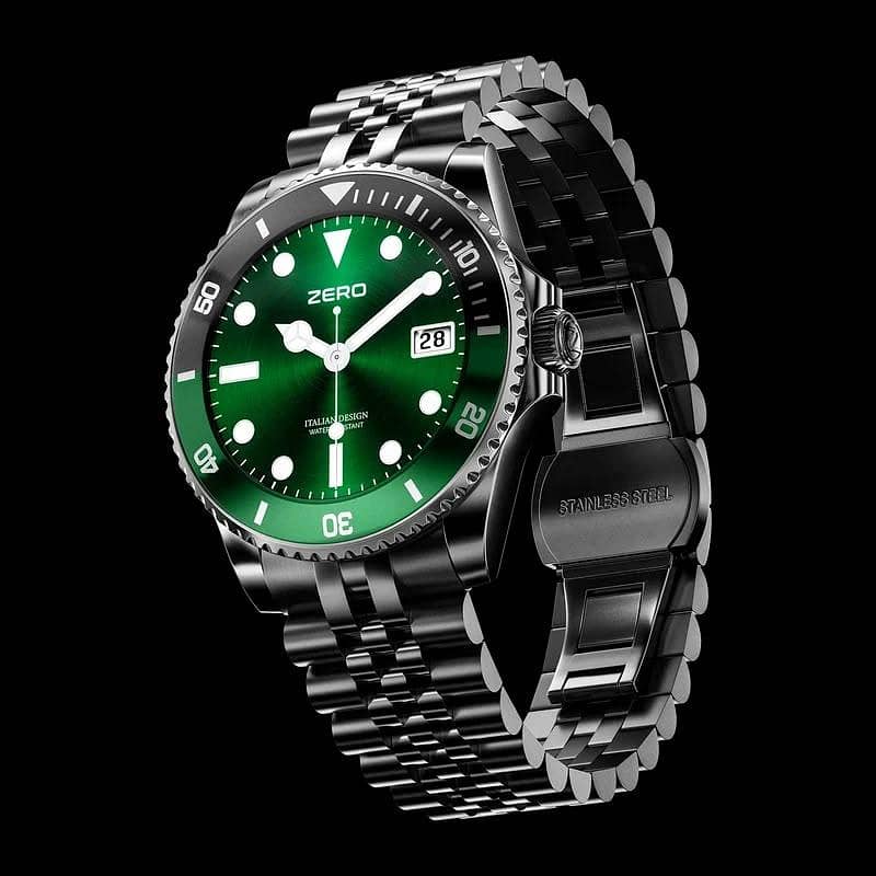 watch 1