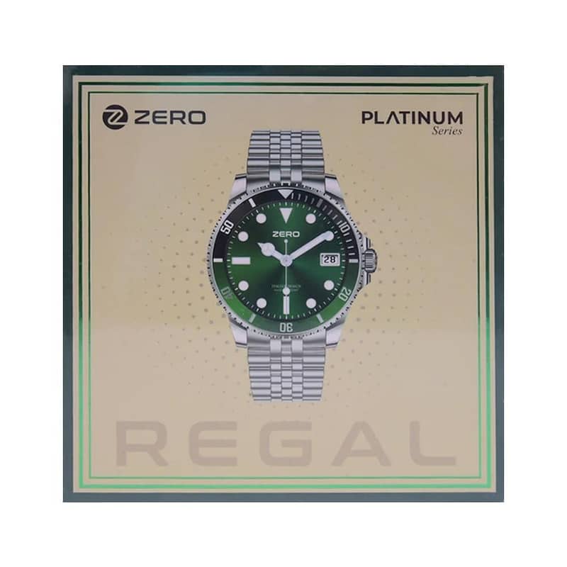 watch 2