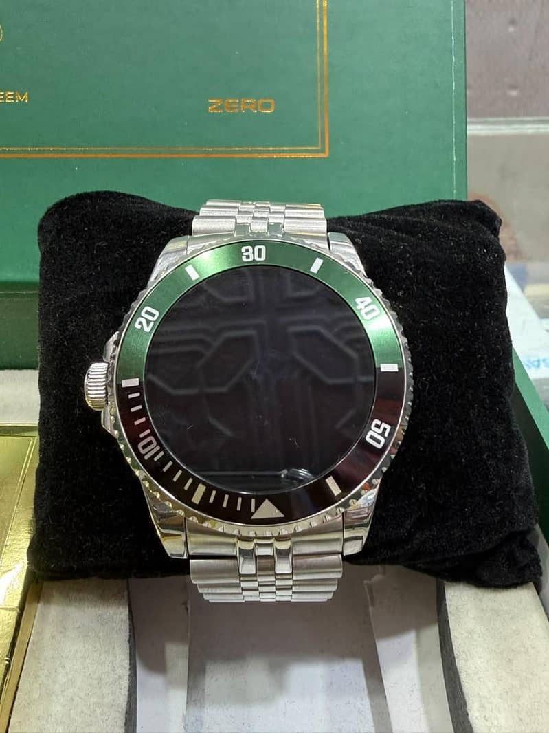 watch 4