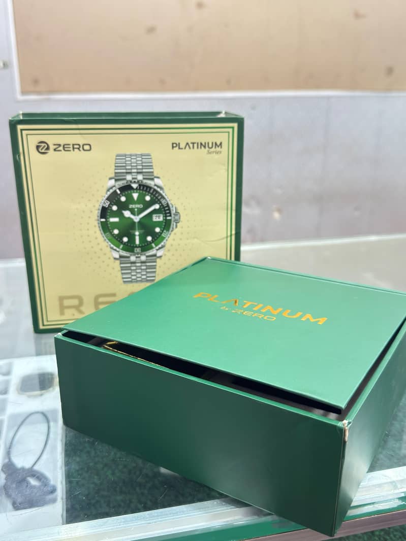 watch 5