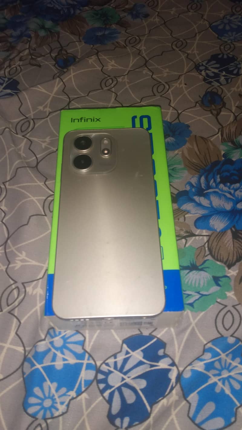   9  0