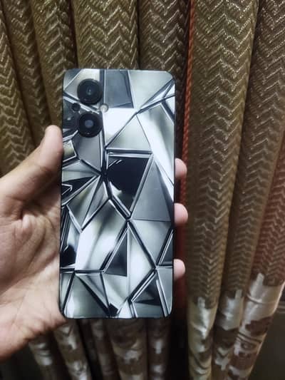 OPPO Reno