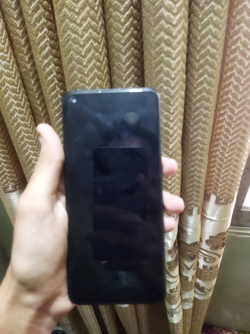 OPPO Reno 2